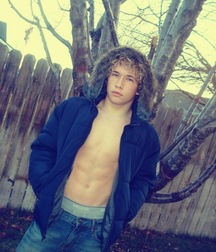 Uncle Ernie's Boner Makers 11 59e961ee6757a.jpg