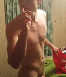 Uncle Ernie's Boner Makers 11 59e961f768d9a.jpg