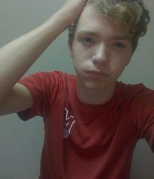 Uncle Ernie's Boner Makers 11 59e961f892359.jpg