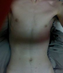 Uncle Ernie's Boner Makers 11 59e961f990557.jpg