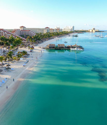 Uncle Ernie's Boner Makers 11 59e9621e9ca73.jpg