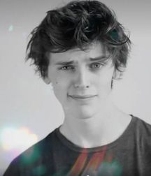 Uncle Ernie's Boner Makers 11 59e962301de0e.jpg