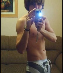 Uncle Ernie's Boner Makers 11 59e96232a62fd.jpg