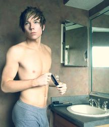 Uncle Ernie's Boner Makers 11 59e96233d58c3.jpg