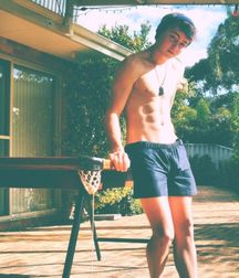 Uncle Ernie's Boner Makers 11 59e96257ec0f0.jpg