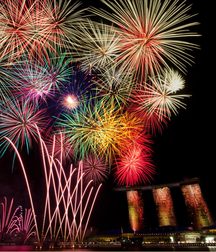 Uncle Ernie's Boner Makers 11 59e962612f2f8.jpg