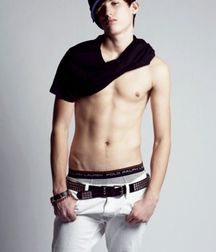 Uncle Ernie's Boner Makers 11 59e9626b3464f.jpg