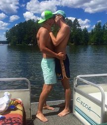 Uncle Ernie's Boner Makers 11 59e96296b9273.jpg