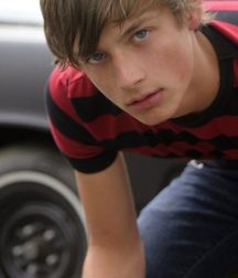 Uncle Ernie's Boner Makers 11 59e96298a149d.jpg