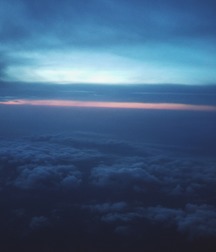 Uncle Ernie's Boner Makers 11 59e962cde5092.jpg