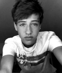 Uncle Ernie's Boner Makers 11 59e9630c2b8c6.jpg