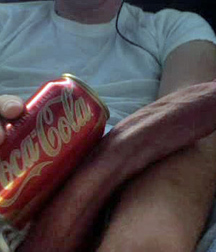 Uncle Ernie's Boner Makers 11 59e9632c84409.jpg