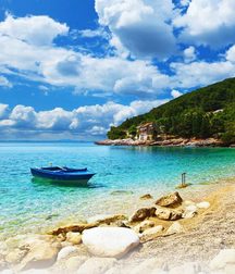 Uncle Ernie's Boner Makers 11 59e9633ea6ee3.jpg