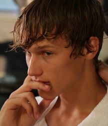 Uncle Ernie's Boner Makers 11 59e96342a2c68.jpg