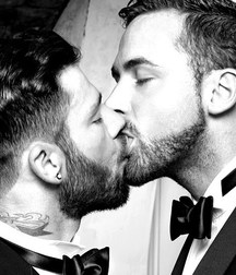 Uncle Ernie's Boner Makers 11 59e9638dc638b.jpg