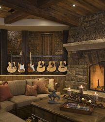 Uncle Ernie's Boner Makers 11 59e9638f07427.jpg