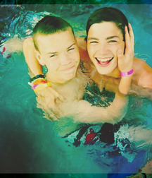 Uncle Ernie's Boner Makers 11 59e963a32b9f8.jpg