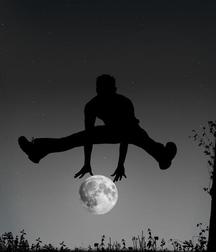 Uncle Ernie's Boner Makers 11 59e963b23ba9f.jpg