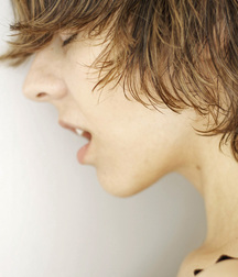 Uncle Ernie's Boner Makers 11 59e963bb73fea.jpg