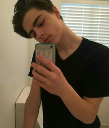 Uncle Ernie's Boner Makers 11 59e963beac8fc.jpg