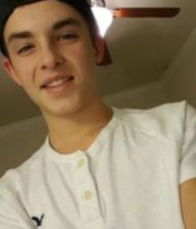 Uncle Ernie's Boner Makers 11 59e963c060f3c.jpg