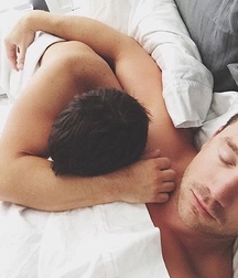 Uncle Ernie's Boner Makers 11 59e963c4019b7.jpg