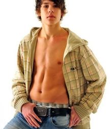 Uncle Ernie's Boner Makers 11 59e963d70f6e0.jpg