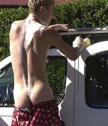 Uncle Ernie's Boner Makers 11 59e963e10d9d8.jpg