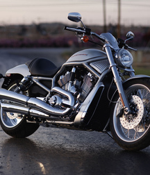 Uncle Ernie's Boner Makers 11 59e96403277ce.jpg