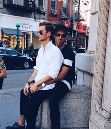 Uncle Ernie's Boner Makers 11 59e96408f2bf3.jpg