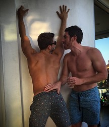 Uncle Ernie's Boner Makers 11 59e96429c7bfa.jpg