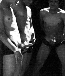 Uncle Ernie's Boner Makers 11 59e9642f7a656.jpg