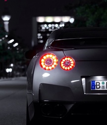 Uncle Ernie's Boner Makers 11 59e9643429dab.jpg