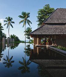 Uncle Ernie's Boner Makers 11 59e9643f0ae74.jpg