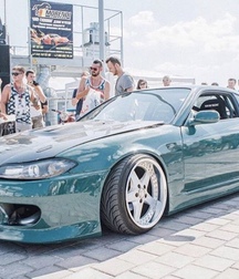 Uncle Ernie's Boner Makers 11 59e964419d1aa.jpg