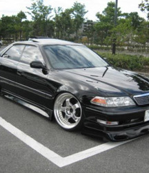 Uncle Ernie's Boner Makers 11 59e964451f46a.jpg