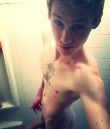 Uncle Ernie's Boner Makers 11 59e9644b1a71b.jpg