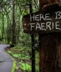 Uncle Ernie's Boner Makers 11 59e9644c37ff4.jpg