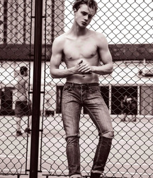 Uncle Ernie's Boner Makers 11 59e964511ceb9.jpg