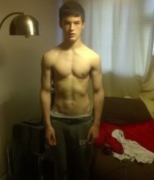 Uncle Ernie's Boner Makers 11 59e964588e40f.jpg