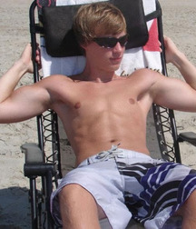 Uncle Ernie's Boner Makers 11 59e9646474fb3.jpg