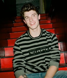 Uncle Ernie's Boner Makers 11 59e96475dd8da.jpg