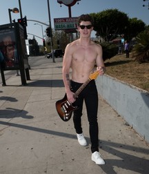 Uncle Ernie's Boner Makers 11 59e964843a9f7.jpg