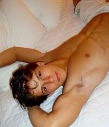 Uncle Ernie's Boner Makers 11 59e9649630de9.jpg