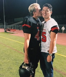 Uncle Ernie's Boner Makers 11 59e96499e888b.jpg