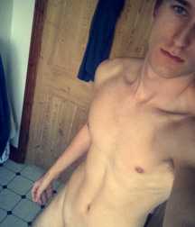 Uncle Ernie's Boner Makers 11 59e964c7be316.jpg