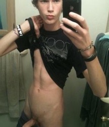 Uncle Ernie's Boner Makers 11 59e964ca13ba0.jpg