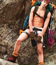 Uncle Ernie's Boner Makers 11 59e964d645e7e.jpg