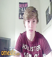 Uncle Ernie's Boner Makers 11 59e964f871580.gif