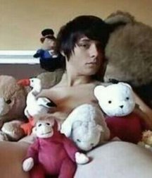 Uncle Ernie's Boner Makers 11 59e964fc239b3.jpg